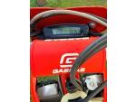Klikněte pro detailní foto č. 4 - Gas Gas EC 300
