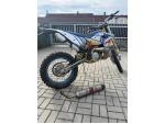Klikněte pro detailní foto č. 2 - Husaberg TE250