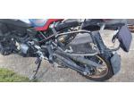 Klikněte pro detailní foto č. 4 - BMW F 850 GS