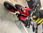 Klikněte pro detailní foto č. 10 - Ducati Hypermotard 939