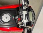 Klikněte pro detailní foto č. 9 - Ducati Hypermotard 939