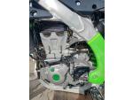 Klikněte pro detailní foto č. 11 - Kawasaki KX 450 F