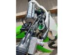 Klikněte pro detailní foto č. 12 - Kawasaki KX 450 F