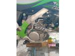 Klikněte pro detailní foto č. 4 - Kawasaki KX 450 F