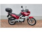 Klikněte pro detailní foto č. 2 - BMW F 650 ST