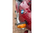 Klikněte pro detailní foto č. 9 - BMW F 650 ST