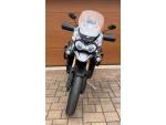 Klikněte pro detailní foto č. 3 - Triumph Tiger Explorer 1200