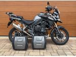 Klikněte pro detailní foto č. 6 - Triumph Tiger Explorer 1200