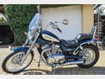 Detail nabídky - Suzuki VS 800 Intruder