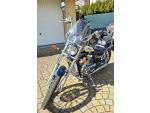 Klikněte pro detailní foto č. 3 - Suzuki VS 800 Intruder