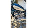 Klikněte pro detailní foto č. 4 - Suzuki VS 800 Intruder