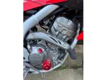 Klikněte pro detailní foto č. 4 - Honda CRF 250 L