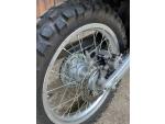 Klikněte pro detailní foto č. 5 - Honda CRF 250 L