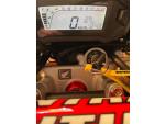 Klikněte pro detailní foto č. 7 - Honda CRF 250 L