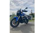 Klikněte pro detailní foto č. 1 - Yamaha XT 1200 Z Super Ténéré