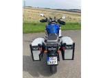 Klikněte pro detailní foto č. 3 - Yamaha XT 1200 Z Super Ténéré
