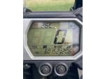 Klikněte pro detailní foto č. 4 - Yamaha XT 1200 Z Super Ténéré
