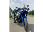 Klikněte pro detailní foto č. 8 - Yamaha XT 1200 Z Super Ténéré