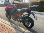 Klikněte pro detailní foto č. 10 - Ducati Multistrada V4 S
