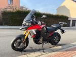 Klikněte pro detailní foto č. 12 - Ducati Multistrada V4 S