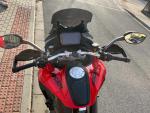 Klikněte pro detailní foto č. 14 - Ducati Multistrada V4 S