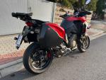 Klikněte pro detailní foto č. 16 - Ducati Multistrada V4 S