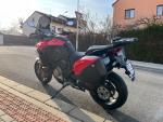 Klikněte pro detailní foto č. 17 - Ducati Multistrada V4 S