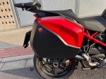 Klikněte pro detailní foto č. 19 - Ducati Multistrada V4 S