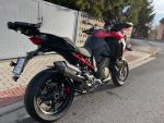Klikněte pro detailní foto č. 4 - Ducati Multistrada V4 S