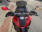 Klikněte pro detailní foto č. 8 - Ducati Multistrada V4 S