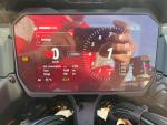 Klikněte pro detailní foto č. 9 - Ducati Multistrada V4 S