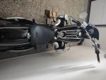 Klikněte pro detailní foto č. 2 - BMW R 18