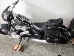 Klikněte pro detailní foto č. 5 - BMW R 18