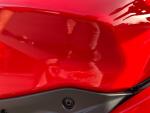 Klikněte pro detailní foto č. 16 - Ducati Streetfighter V2