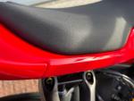 Klikněte pro detailní foto č. 17 - Ducati Streetfighter V2