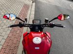Klikněte pro detailní foto č. 8 - Ducati Streetfighter V2