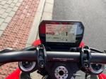 Klikněte pro detailní foto č. 9 - Ducati Streetfighter V2