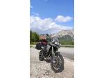 Klikněte pro detailní foto č. 1 - BMW F 800 GS
