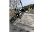 Klikněte pro detailní foto č. 2 - BMW F 800 GS