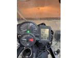 Klikněte pro detailní foto č. 8 - BMW F 800 GS