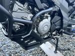 Klikněte pro detailní foto č. 4 - Suzuki DL 650 V-Strom XT