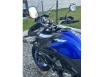 Klikněte pro detailní foto č. 11 - Suzuki DL 650 V-Strom XT