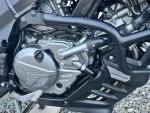 Klikněte pro detailní foto č. 2 - Suzuki DL 650 V-Strom XT