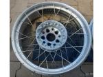 Klikněte pro detailní foto č. 11 - Kola, ráfky Sada drátěných kol BMW R1200 GS - LC 2013