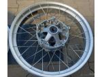 Klikněte pro detailní foto č. 3 - Kola, ráfky Sada drátěných kol BMW R1200 GS - LC 2013