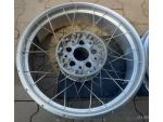 Klikněte pro detailní foto č. 6 - Kola, ráfky Sada drátěných kol BMW R1200 GS - LC 2013