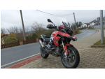 Klikněte pro detailní foto č. 12 - BMW R 1200 GS