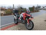Detail nabídky - BMW R 1200 GS