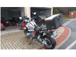 Klikněte pro detailní foto č. 3 - BMW R 1200 GS