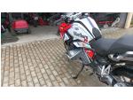 Klikněte pro detailní foto č. 4 - BMW R 1200 GS
